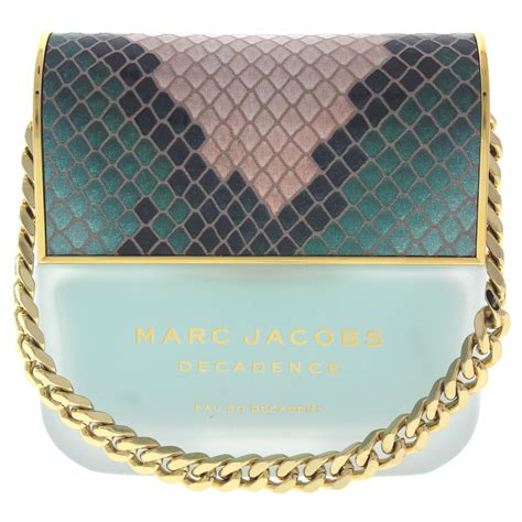 cheapest Marc Jacobs decadence